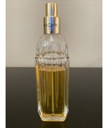 Ysatis eau de toilette 3.3oz spray givenchy, No cap - £32.58 GBP