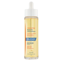 Ducray Lotion against hair loss Creastim Reactiv 60 ml - £51.95 GBP