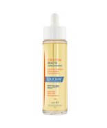 Ducray Lotion against hair loss Creastim Reactiv 60 ml - $64.99