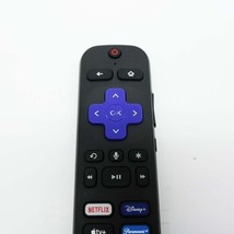 Roku Stick 3820R2 4K HDR Streaming Device with Roku Voice Remote image 8