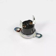 Genuine Microwave Thermostat For Hotpoint RVM1625SJ01 Kenmore 3636270920... - $59.35