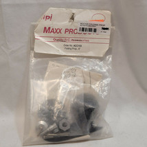 Maxx Products ACC103 Folding Prop CERACC103 6X6&quot; - £14.12 GBP