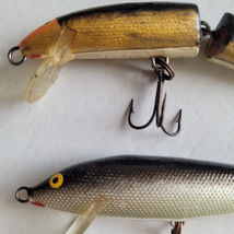 Item image 11