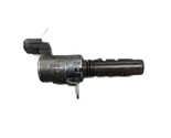 Variable Valve Timing Solenoid From 2013 Dodge Journey  2.4 4695AB - $19.95