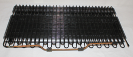 Maytag Refrigerator : Condenser Coil Assembly (67004682 / WP67006131) {P... - £87.12 GBP