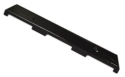 Grill Parts Zone Main Burner Support Bracket for Uniflame GBC831WB, GBC9... - $42.86