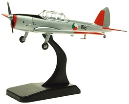 Aviation 72 AV7226017 1/72 DHC1 Chipmunk Irish Air Corps 168 The De Havilland C - £39.78 GBP