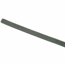 1968-1972 Corvette Seal Fan Shroud Upper Steel Shroud - $17.77