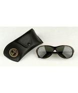 *Ray Ban RB 4153 710 3N Sunglasses - $74.38 CAD