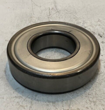 SKF Bearing 314-2Z | 1940 | 70mm Bore 150mm (5-7/8&quot;) OD 35mm Thick - £196.90 GBP