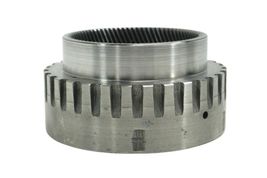 GM 4L80E 4L85E 1997-UP Forward Clutch Drum w/ Ring Gear (Molded Piston Type) image 2