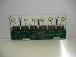 6632L-0268a    inverter   for   panasonic   tc-23Lx60 - $9.99