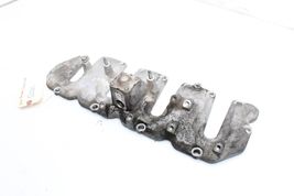 04.5-05 CHEVROLET SILVERADO 2500HD 6.6L VALVE COVER Q2310 image 7