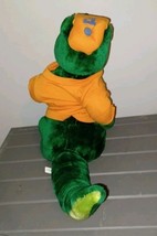 Item image 3