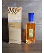 JORDACHE TEXTURES Our Version of Obsession For Men 3 fl. oz NEW SEALED - $243.67 MXN