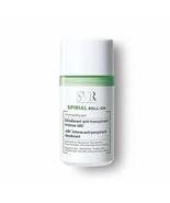 SVR LABORATOIRES SPIRIAL ROLL-ON 50ML. 48H Intense Anti-Perspirant Deodo... - £16.47 GBP