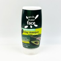 Item image 1