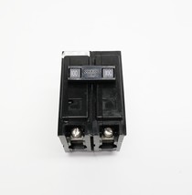 Eaton BAB2100 Miniature Circuit Breakers image 4