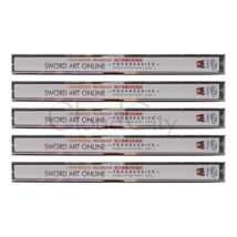 Item image 12