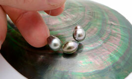 Item image 10