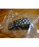 LIONEL PREWAR O GAUGE   UNPAINTED COAL PILE FOR TENDERS  257T-7 (257-262) - $149.39 MXN