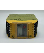 Pilz PNOZ S30 24-240VAC/DC Safety Relay 24-240VAC/DC  - $8,264.62 MXN