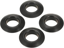 Drip Rings For Kayak Paddles. - $36.95 CAD