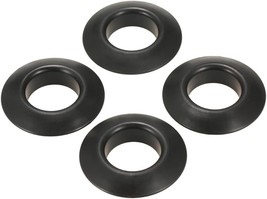 Drip Rings For Kayak Paddles. - £26.39 GBP