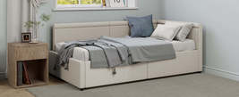Item image 15
