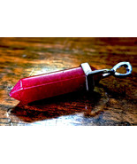 Unlock The Secret to Irresistible Feminine Allure - Norway's Mystical Huldra - $77.77