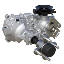 Hydro Gear ZD-AUBB-3D5A-3PPX Hydrostatic Transmission ZT-2200 EZT - £617.39 GBP