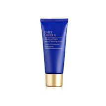 Estee Lauder Advanced Night Micro Cleansing Foam Nettoyante 30ml*5 = 150ml - $48.99