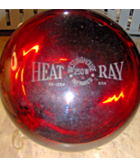 Vintage Heat Ray Infrared Heat Lamp 250 watt E26 Westinghouse Bulb - $728.76 MXN