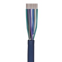 STINGER 9 CONDUCTOR SPEEDWIRE - 20 FOOT ROLL - $98.85 CAD