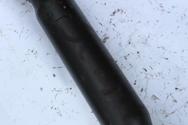 2013-2015 SUBARU BRZ SCION FR-S RWD COMPLETE DRIVESHAFT DRIVE SHAFT R1814 image 8
