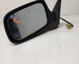 Driver Side View Mirror Power X Model US Market Fits 04-08 FORESTER 1013144 - $59.40