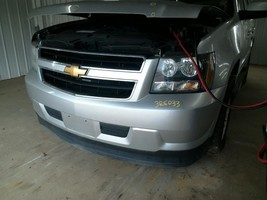 Windshield Wiper Motor Fits 07-14 ESCALADE 104844296WIPER MOTOR ONLY, NO... - $812.58 MXN