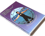 Mirabai Holland Fabulous Forever Easy Strength (Fitness DVD) NEW - £10.13 GBP