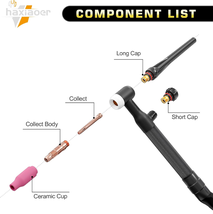 Item image 8