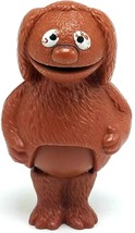 1978 Fisher-Price Ha! Inc - Muppet Show Players - Rowlf the Dog Action Figure - $18.04