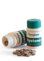 Cystone 100 tablets Helps prevent the appearance of sand and stone in or... - $24.11
