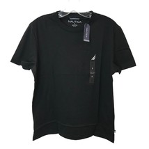 Nautica Men&#39;s Short Sleeve T-Shirt (Size XL) - £23.12 GBP