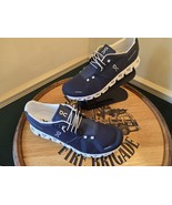 On Cloud 6 Running Shoe - Men’s Size 14.0 NEW - $127.71