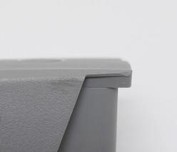 DJI Mavic Air 2 Mavic Air 2S Intelligent Flight Battery 3750mAh PB2-3500 READ image 5