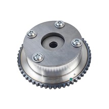 Engine Timing CVVT Camshaft Sprocket Gear Intake | Fit for Hyundai Elantra - $100.72