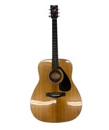 Yamaha Guitar - Acoustic Fg-401 Brown Right handed 475167 - $2,556.57 MXN Yamaha Guitar - Acoustic Fg-401 Brown Right handed 475167 - $2,556.57 MXN