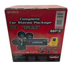 Item image 1