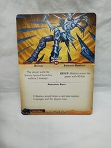 Item image 11