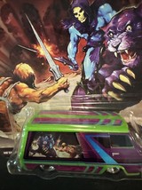 Item image 7
