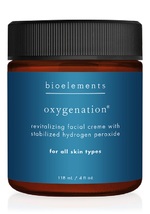 Bioelements Oxygenation - Give Skin an Oxygen Boost 4 oz - £146.42 GBP